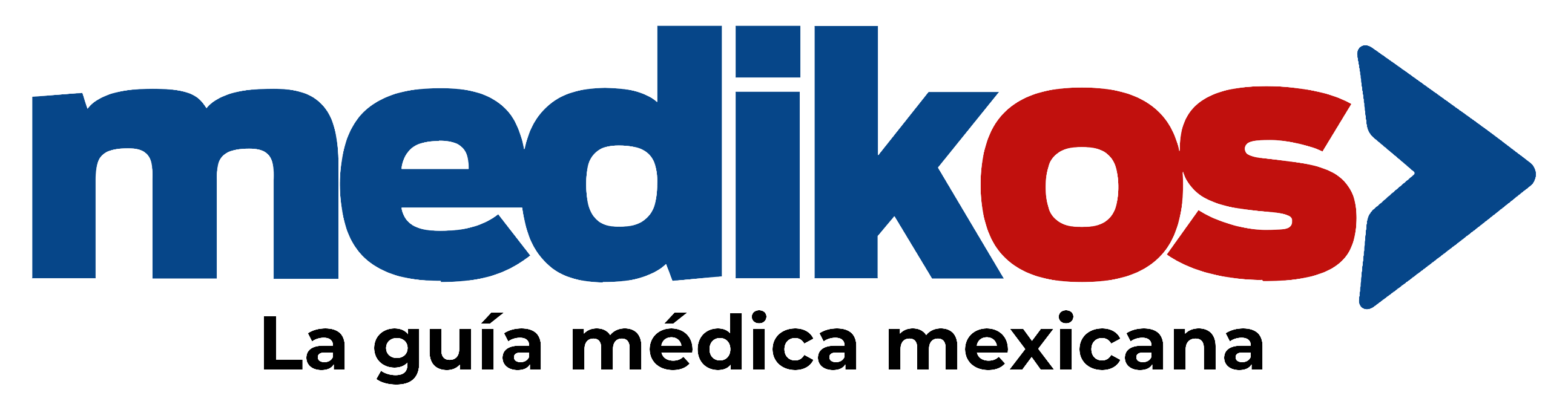 Medikos